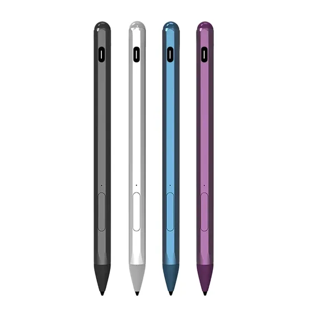 rysik-do-tabletu-pen-2-0mm-pen-stylus-nib-active-capacitance-graficzny-kod-producenta-n037-1qiehonb