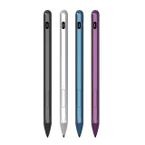 rysik-do-tabletu-pen-2-0mm-pen-stylus-nib-active-capacitance-graficzny-kod-producenta-n037-1qiehonb