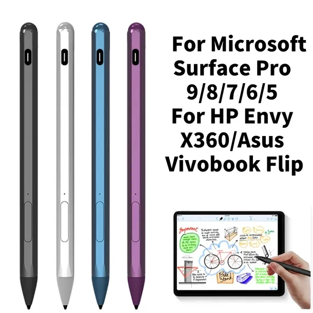 rysik-do-tabletu-pen-2-0mm-pen-stylus-nib-active-capacitance-graficzny-producent-pozostale