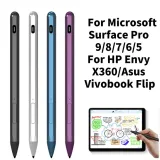 rysik-do-tabletu-pen-2-0mm-pen-stylus-nib-active-capacitance-graficzny-producent-pozostale