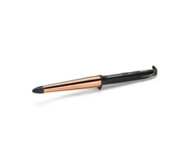 lokowka-stozkowa-babyliss-c458e