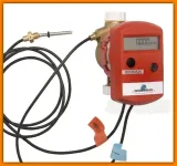 cieplomierz-weberman-cp15-ferro