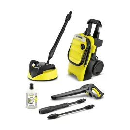myjka-cisnieniowa-karcher-k-4-compact-home-1800w-420l-h-130-barow-6m