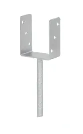 podstawa-slupa-stala-wspornik-120x150x60-4szt