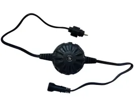 sensor-czujnik-zmierzchowy-fontanna-granitowa