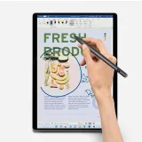 rysik-do-tabletu-pen-active-capacitive-stylus-1-5mm-rysik-graficzny-stan-powystawowy