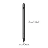 rysik-do-tabletu-pen-active-capacitive-stylus-1-5mm-rysik-graficzny-stan-opakowania-oryginalne