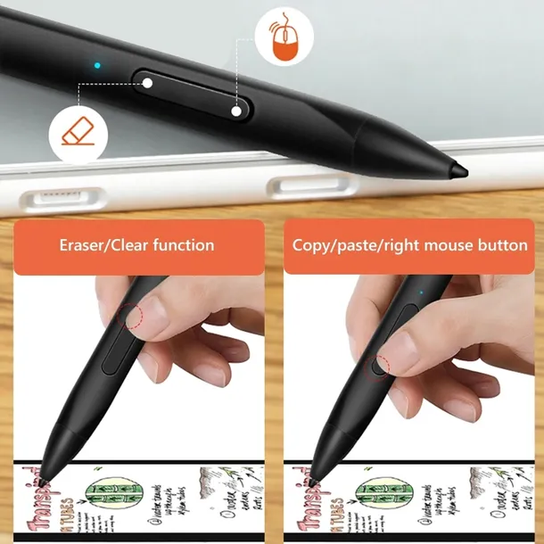 rysik-do-tabletu-pen-active-capacitive-stylus-1-5mm-rysik-graficzny-kod-producenta-n037-1qiehonb