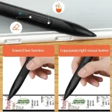 rysik-do-tabletu-pen-active-capacitive-stylus-1-5mm-rysik-graficzny-kod-producenta-n037-1qiehonb