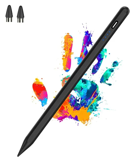 rysik-do-tabletu-pen-active-capacitive-stylus-1-5mm-rysik-graficzny-stan-powystawowy-stan-opakowania-oryginalne