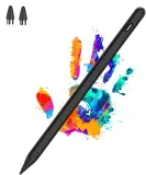 rysik-do-tabletu-pen-active-capacitive-stylus-1-5mm-rysik-graficzny-stan-powystawowy-stan-opakowania-oryginalne
