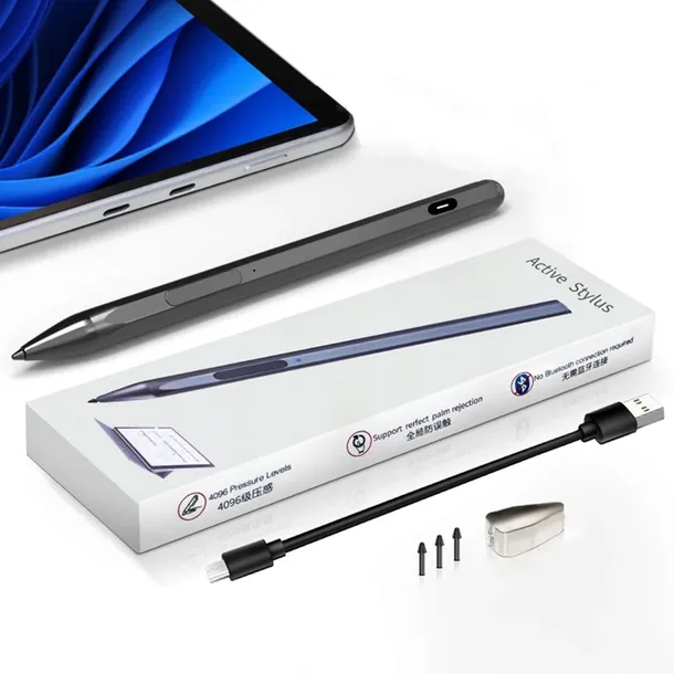 rysik-do-tabletu-pen-active-capacitive-stylus-1-5mm-rysik-graficzny-stan-powystawowy-kod-producenta-n037-1qiehonb