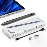rysik-do-tabletu-pen-active-capacitive-stylus-1-5mm-rysik-graficzny-stan-powystawowy-kod-producenta-n037-1qiehonb