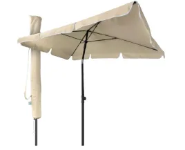 parasol-ogrodowy-uchylny-prostokatny-vounot-200x125cm-spf50-bezowy