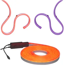 denver-tasma-led-3m-rgb-60-diod-na-metr-wi-fi-tuya
