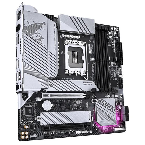 plyta-gigabyte-b760m-aorus-elite-waga-z-opakowaniem-1-75-kg
