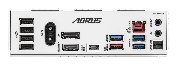 plyta-gigabyte-b760m-aorus-elite-kod-producenta-b760m-a-e-wf6e-gen5