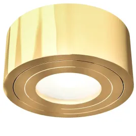 spot-sufitowy-rullo-gold-mini-plafon-led-55w-3000k-zloty-do-biura