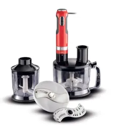 blender-reczny-ariete-602-00-3w1-moderna-1000w-stal-funkcja-turbo-czerwony
