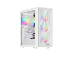 obudowa-genesis-diaxid-605-argb-midi-tower-atx-okno-biala