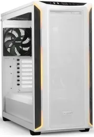 obudowa-be-quiet-shadow-base-800-dx-midi-tower-czarny