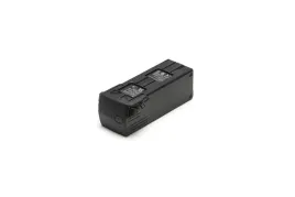 akumulator-dji-cp-ma-00000423-01-do-dji-mavic-3-5000-mah