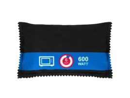 2-szt-pasywny-krzemowy-osuszacz-powietrza-pochlaniacz-wilgoci-model-my-718