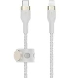 kabel-belkin-usb-typ-c-apple-lightning-3-m-bialy