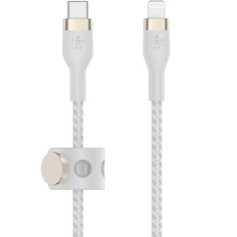 kabel-belkin-usb-typ-c-apple-lightning-3-m-bialy