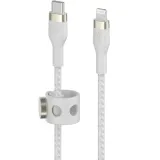 kabel-belkin-usb-typ-c-apple-lightning-3-m-bialy-kolor-bialy