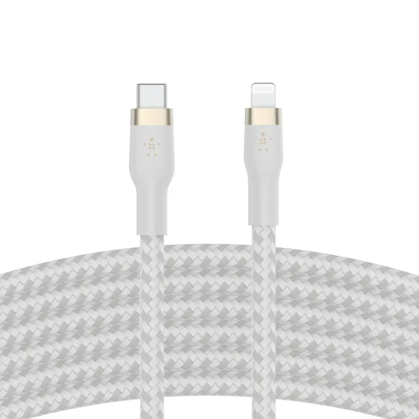kabel-belkin-usb-typ-c-apple-lightning-3-m-bialy-dlugosc-przewodu-3-m