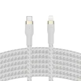 kabel-belkin-usb-typ-c-apple-lightning-3-m-bialy-dlugosc-przewodu-3-m