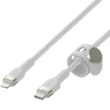 kabel-belkin-usb-typ-c-apple-lightning-3-m-bialy-konstrukcja-oplot