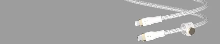 kabel-belkin-usb-typ-c-apple-lightning-3-m-bialy-zlacza-usb-typ-c-apple-lightning