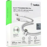 kabel-belkin-usb-typ-c-apple-lightning-3-m-bialy-waga-z-opakowaniem-0-2-kg