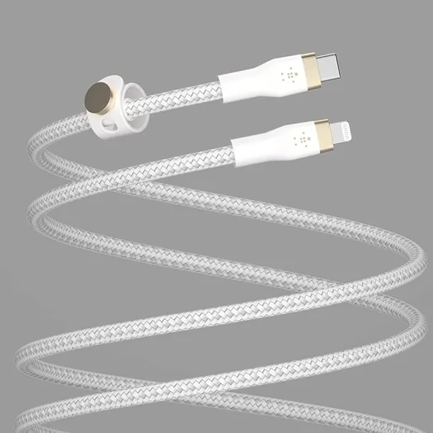 kabel-belkin-usb-typ-c-apple-lightning-3-m-bialy-certyfikat-ce