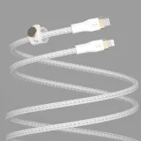 kabel-belkin-usb-typ-c-apple-lightning-3-m-bialy-certyfikat-ce