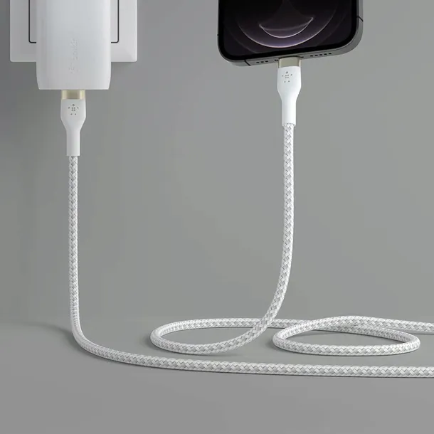 kabel-belkin-usb-typ-c-apple-lightning-3-m-bialy-marka-belkin