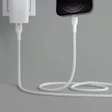 kabel-belkin-usb-typ-c-apple-lightning-3-m-bialy-marka-belkin