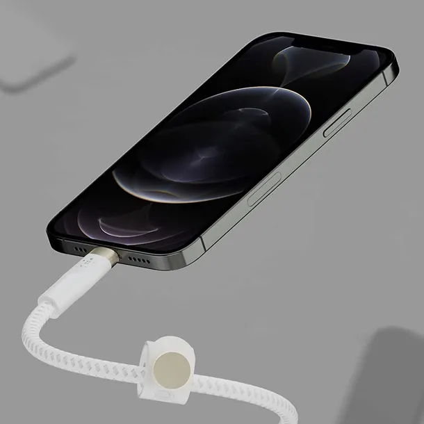 kabel-belkin-usb-typ-c-apple-lightning-3-m-bialy-kolor-bialy-dlugosc-przewodu-3-m