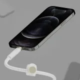 kabel-belkin-usb-typ-c-apple-lightning-3-m-bialy-kolor-bialy-dlugosc-przewodu-3-m