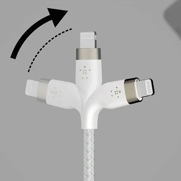kabel-belkin-usb-typ-c-apple-lightning-3-m-bialy-kolor-bialy-konstrukcja-oplot