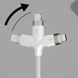 kabel-belkin-usb-typ-c-apple-lightning-3-m-bialy-kolor-bialy-konstrukcja-oplot