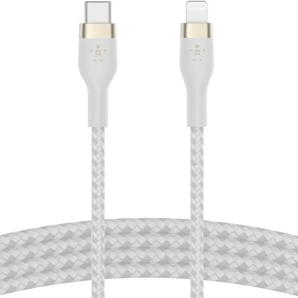 kabel-belkin-usb-typ-c-apple-lightning-3-m-bialy-kolor-bialy-zlacza-usb-typ-c-apple-lightning