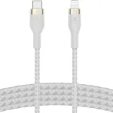 kabel-belkin-usb-typ-c-apple-lightning-3-m-bialy-kolor-bialy-zlacza-usb-typ-c-apple-lightning