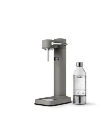 aarke-carbonator-3-saturator-do-wody-z-butelka