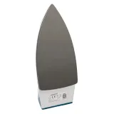 zelazko-turystyczne-1200w-marka-inna