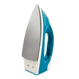 zelazko-turystyczne-1200w-kolor-dominujacy-bialy