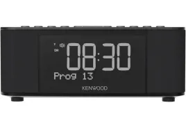 radio-sieciowo-bateryjne-dab-kenwood-cr-st40dab-b