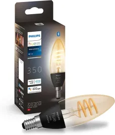 zarowka-led-philips-hue-e14-46-w-350-lm